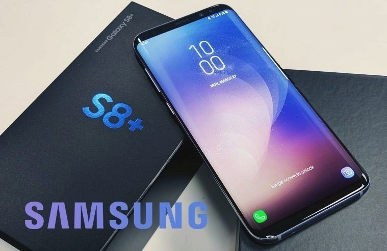 a s8