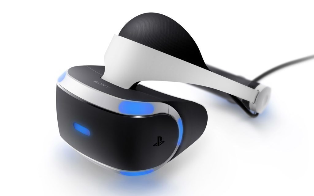 sony-playstation-vr sony-playstation-vr