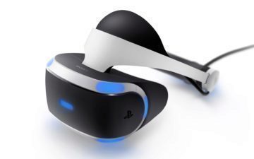 sony-playstation-vr