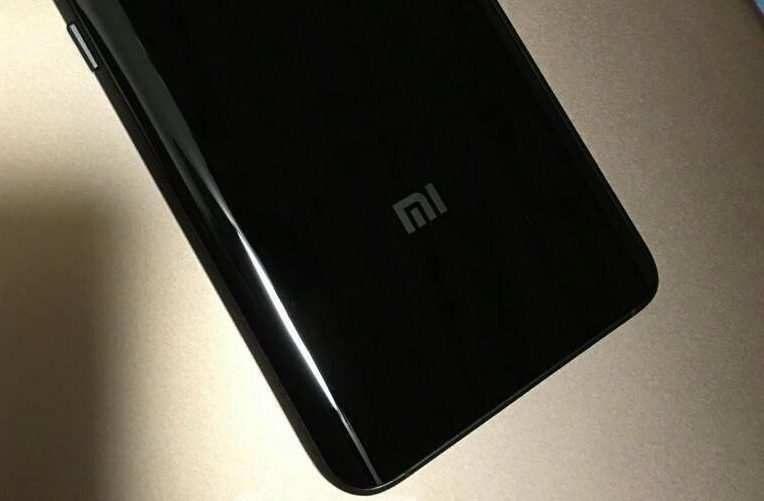 telefon Xiaomi Mi6 telefon Xiaomi Mi6