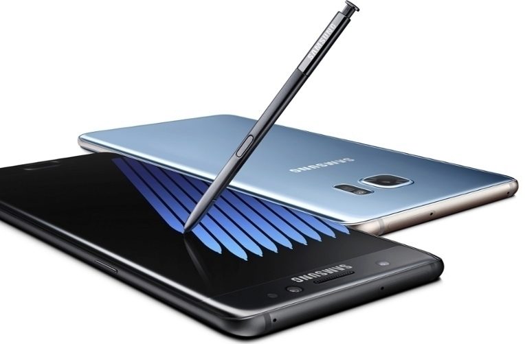 telefon galaxy Note 7 telefon galaxy Note 7