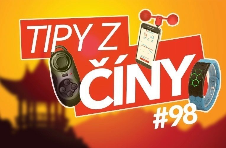tipy z ciny