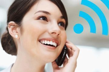 T-Mobile VoWiFi: Vyzkoušeli jsme řešení, jak volat i bez signálu