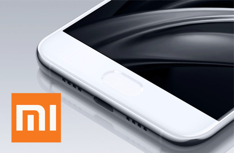 Xiaomi vysvětluje, proč model Mi6 nemá 3,5mm jack Svět Xiaomi vysvětluje, proč model Mi6 nemá 3,5mm jack Svět