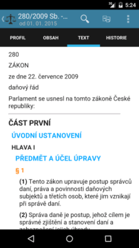 zakony-pro-lidi-3_1