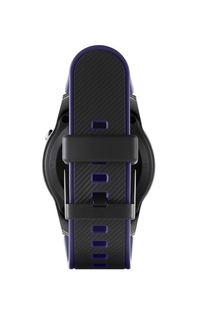 zte quartz black 3 3x