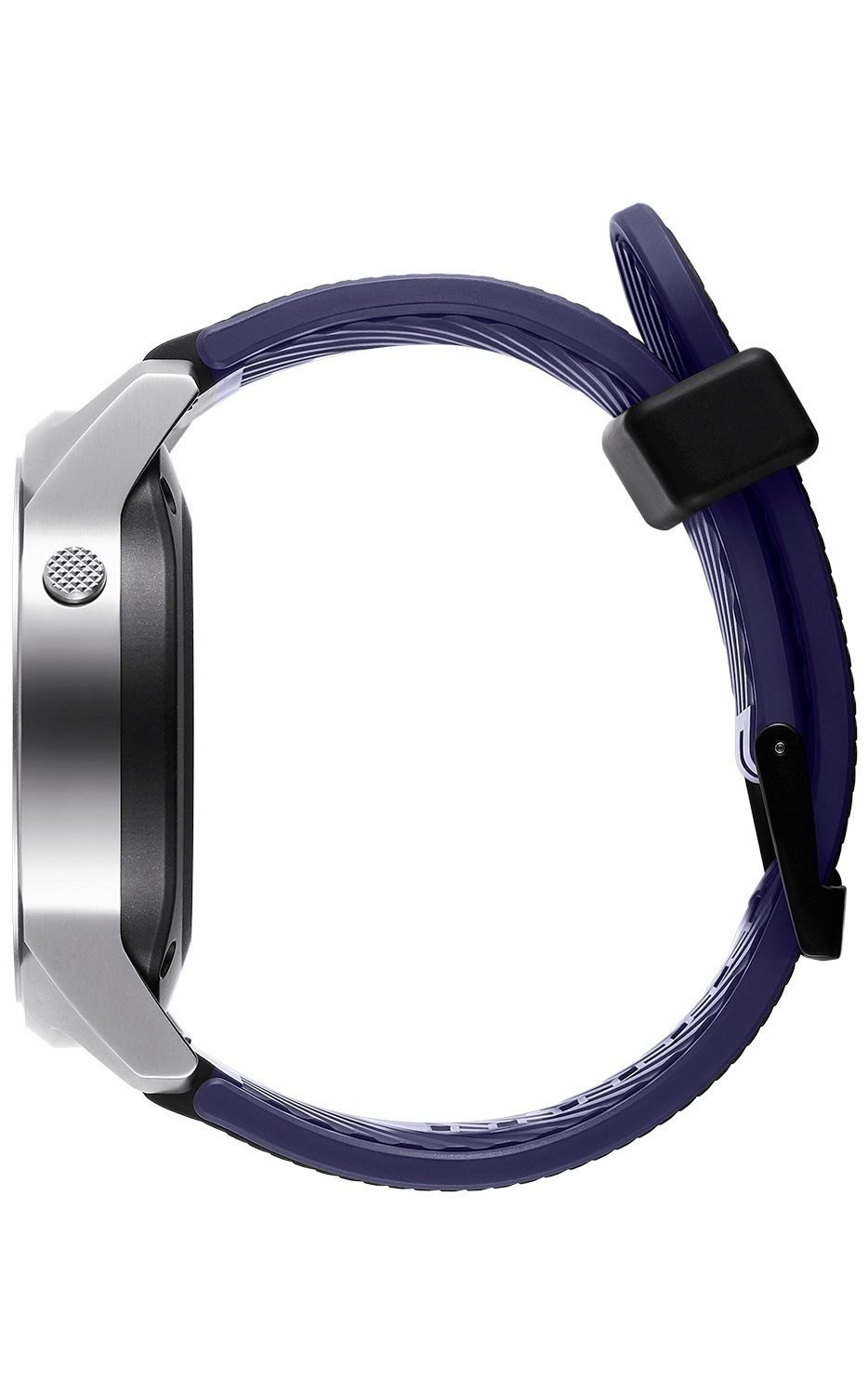 citizen aqualand co23