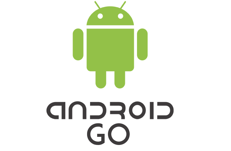 Android GO