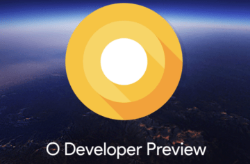 Vydání Androidu O se blíží: Vychází finální testovací verze