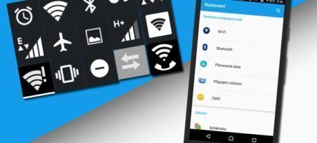 Co-na-Androidu-znamenají-symboly-ve-stavovém-řádku