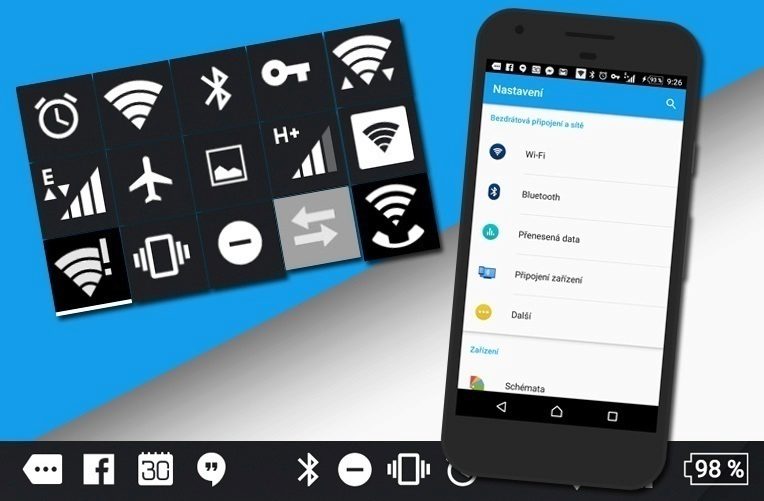 Co-na-Androidu-znamenají-symboly-ve-stavovém-řádku