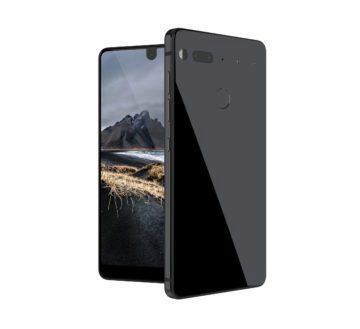 Essential Phone (1)