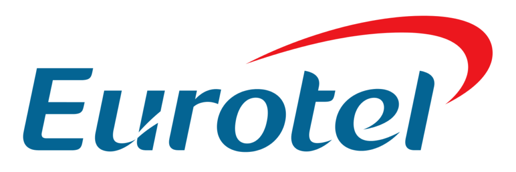 Mobilní telefonii odstartoval v Česku Eurotel