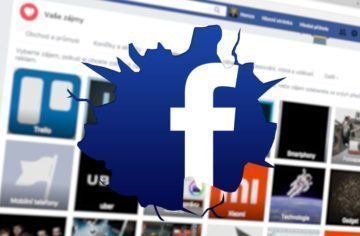 Co vše o nás Facebook ví a jak fungují jeho reklamy?