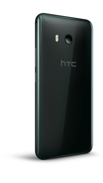 HTC U11 (3)