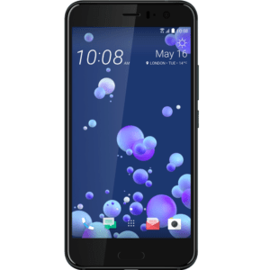 HTC U11