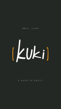 Kuki Android (1)