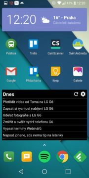 LG-G6-system-domaci-obrazovka