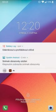 LG-G6-system-lockscreen