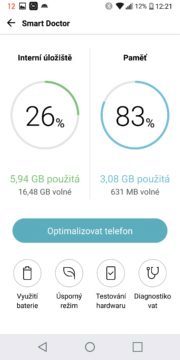 LG-G6-system-optimalizace