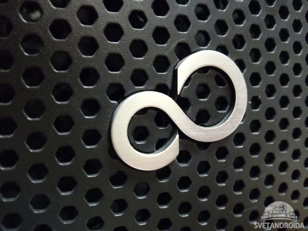 Lenovo Moto M foto 9