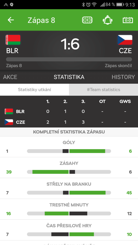 Ms v hokeji 2017 aplikace 3