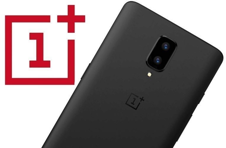 fotografie z OnePlus 5 fotografie z OnePlus 5