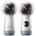 Samsung Gear 360 (2017)