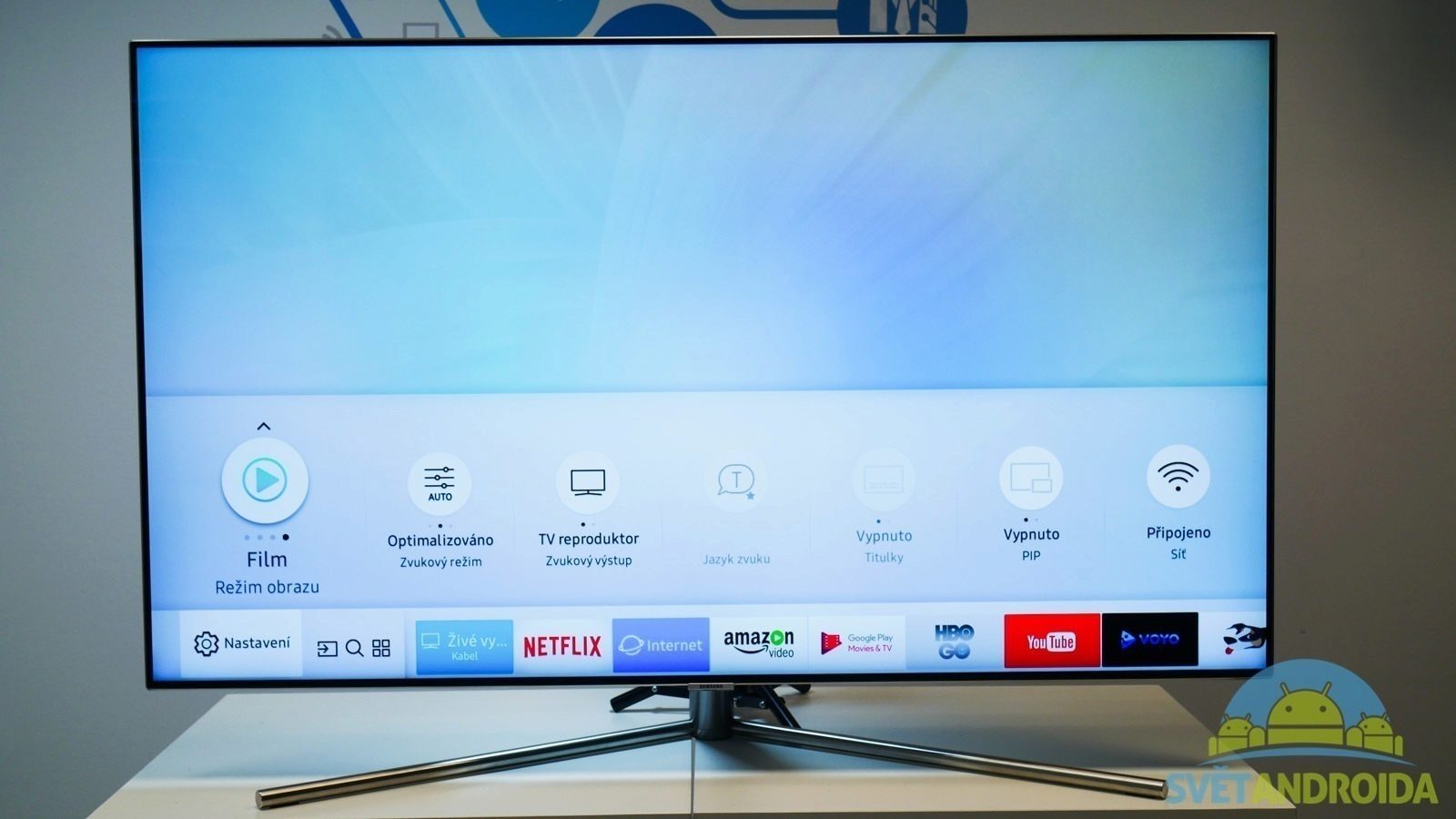 Установить tizen на телевизор. Оболочка тизен на смарт телевизорах. Samsung TV иконка Tizen. Операционная система Tizen. Модели телевизоров самсунг на Tizen.