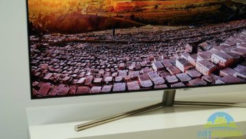 Samsung QLED-TV-konstrukce-1