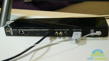 Samsung QLED-TV-konstrukce-OneConnect