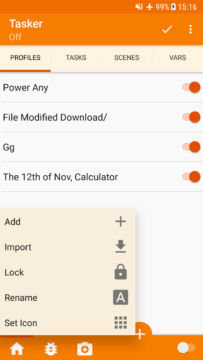 Tasker material design (3)