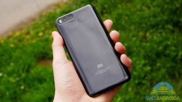 Xiaomi-Mi6-TPU-obal-2