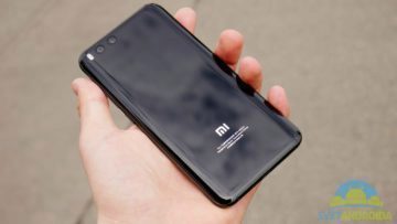 Xiaomi-Mi6