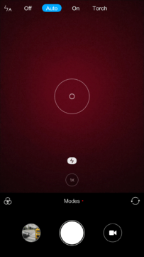 Xiaomi-Mi6-system-aplikace-fotoaparatu-1