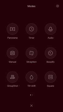 Xiaomi-Mi6-system-aplikace-fotoaparatu-3