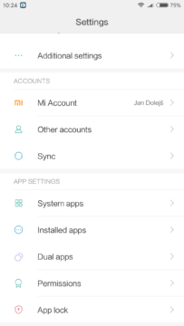 Xiaomi-Mi6-system-nastaveni-4