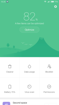 Xiaomi-Mi6-system-optimalizace-2