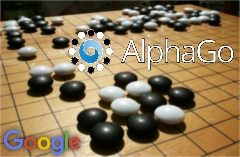 alphago