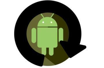 Android aktualizace se značně urychlí. Google představil Project Treble