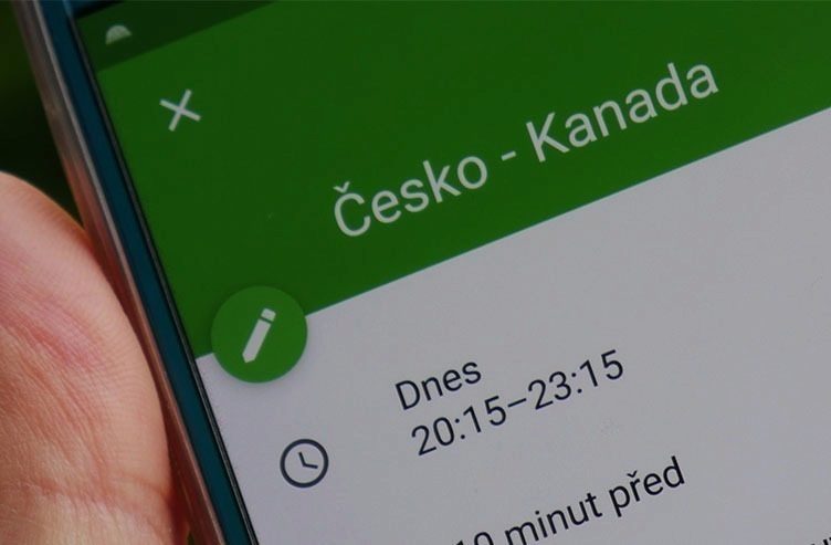 casko kanada kalendar