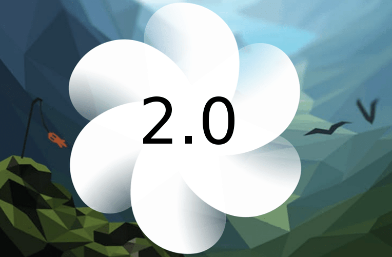 daydream 2.0 daydream 2.0