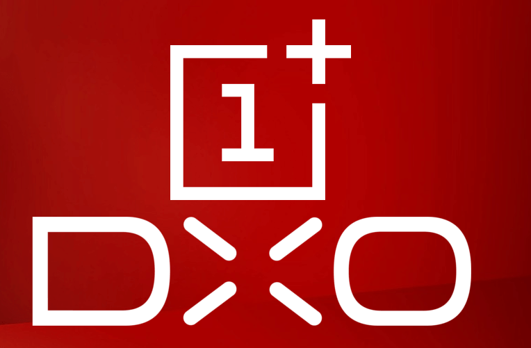 dxo