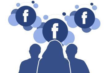 Facebook odtajnil další krok v boji proti nenávisti a násilí na sociálních sítích