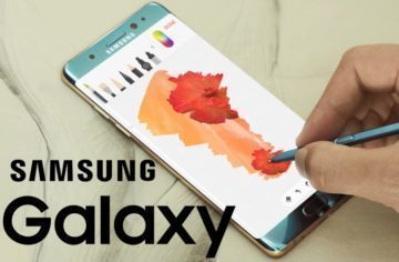 Samsung repasuje jen malé množství Galaxy Note7. Co bude se zbytkem?