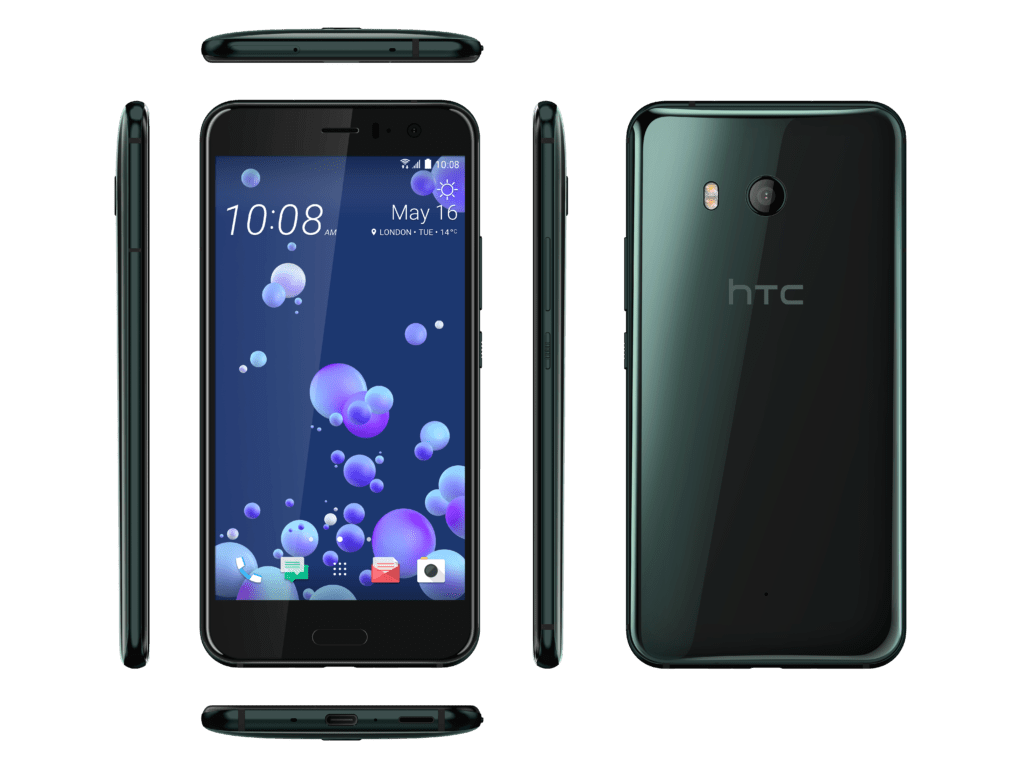 htc u11 prehled htc u11 prehled