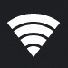 ikona-wifi