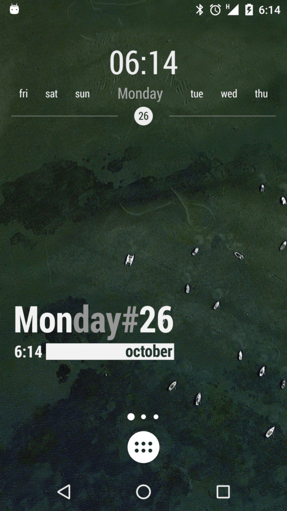 kwgt 1