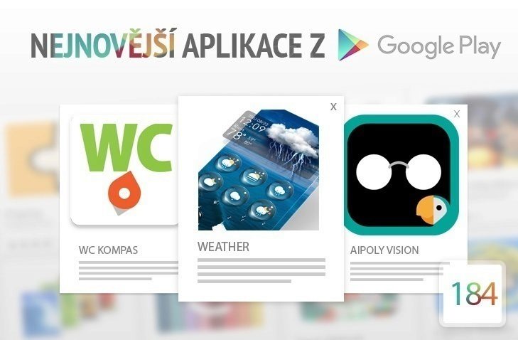 nejnovejsi-aplikace-z-google-play–184-predpoved-pocasi-weather