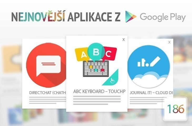 nejnovejsi-aplikace-z-google-play–186-nova-klavesnice-od-tvurcu-touchpal